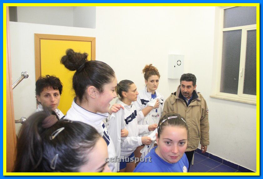 140201 Olimpia 002_tn.jpg
